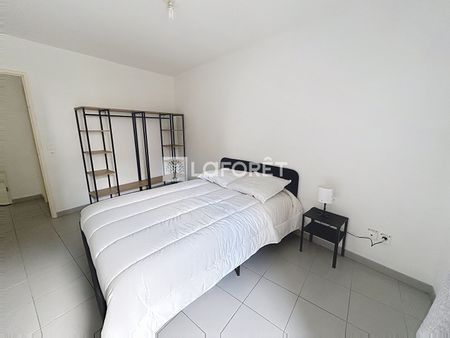Apartment - Photo 4