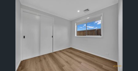 Luxurious 4 Bedroom -Suburb & Estate: Strathtulloh - Ellerton Estate - Photo 4