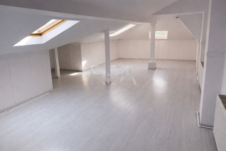 Vilă 9 camere Eminescu, 2 centrale, 355 mp - Photo 2