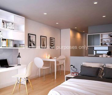 Premium Plus Studio - Photo 4