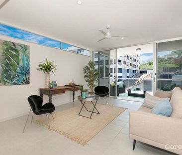 North Ward, 4810, North Ward Qld - Photo 4