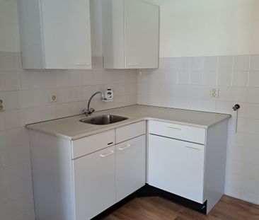 Minckelersstraat 1 -E 01 - Foto 1