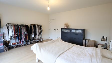 Instapklare woning te huur in centrum Rumbeke - Foto 2