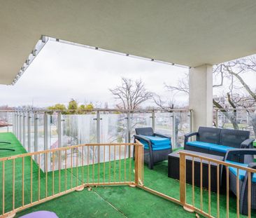 3 pokoje | Borek | Gotowe pod najem dla pracowników z Korei - Photo 3