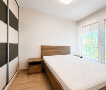 Kiadó újszerű állapotú lakás - Debrecen - Fotó 5