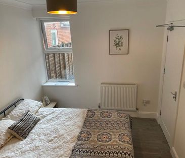 6 bedroom house share to rent - Photo 4