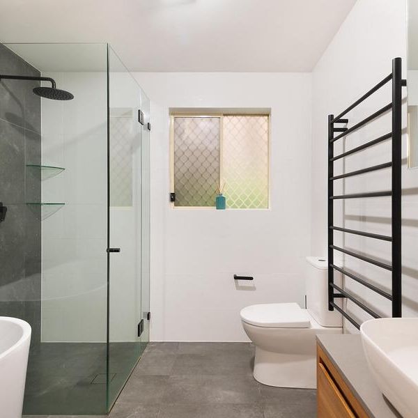 3/70 Hampden Road, Russell Lea NSW 2046 - Apartment For Rent | Domain - Photo 1