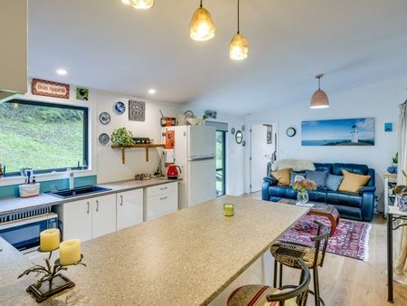 Burke Street, Hospital Hill - Photo 4