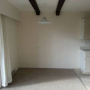 1 Bedroom Suite - Vista Court - Photo 2