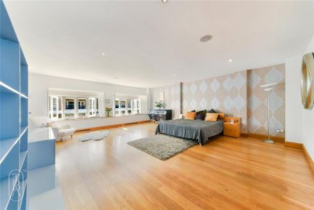 3 bedroom house to rent - Photo 4