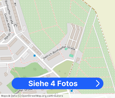 Wohnen im Mieterstrom-Objekt in Zeitz - 2-Raum-Wohnung - Foto 1