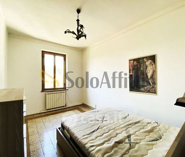Trilocale in Affitto in Via Monte Nevoso 23 a Roma - Photo 3
