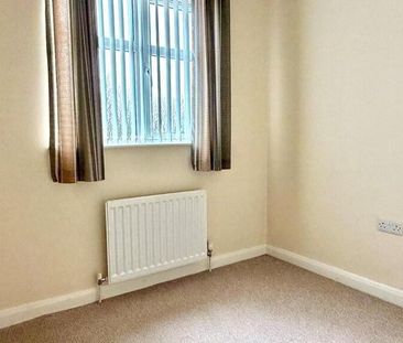 137 Baltylum Meadows, Portadown, BT62 4BW - Photo 3