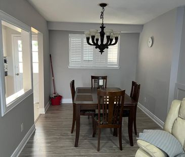 For Lease - 3032 Boston Mills Road, Caledon, Ontario - Photo 1