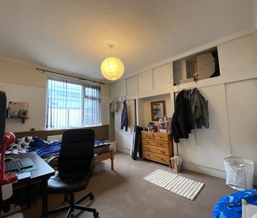 Maindy Road, Cathays - Photo 4