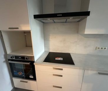 Appartement te huur - Photo 5