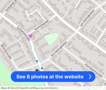 Voll möbliert einziehen und wohlfühlen - Photo 1