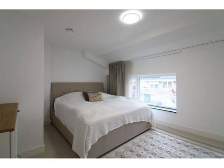 Te huur: Huis Baarsstraat in Eindhoven - Photo 4