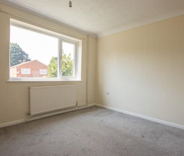 2 bedroom bungalow to rent - Photo 4