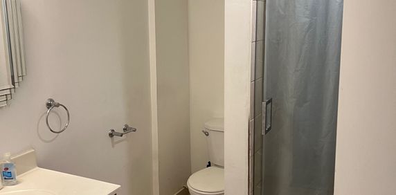 For Lease - 57 Milady Road Unit# BSMT-R1, Toronto, Ontario - Photo 2