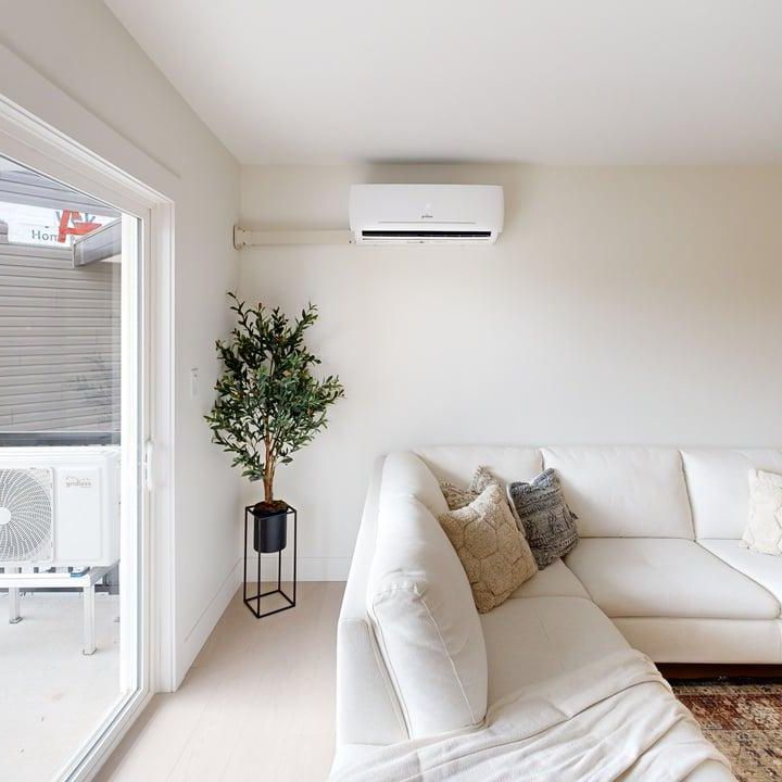 133 Whiterocks Drive, E1B 0T7, Riverview - Photo 1