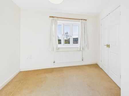 3 bedroom end of terrace house to rent - Photo 4
