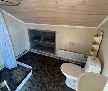 Arnholmsvägen, Grisslehamn - Foto 6