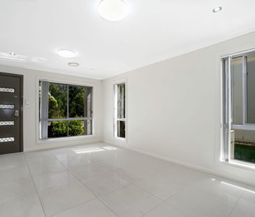 22 Australis Drive, Ropes Crossing, NSW 2760 - Photo 1