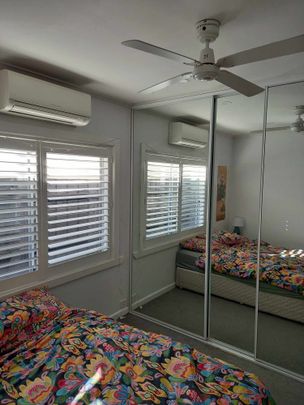 Kingsville - Photo 1