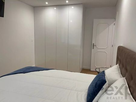 Apartamento T3 em Porto - Photo 2