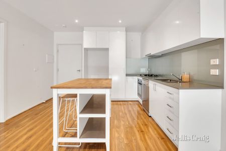 g07/15 Pascoe Street, Pascoe Vale - Photo 5