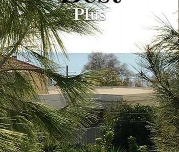 Μεζονέτα για ενοικίαση Γκολφ (Γλυφάδα) - Photo 4