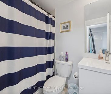 For Lease - 2550 Simcoe Street Unit# 1806, Oshawa, Ontario - Photo 6