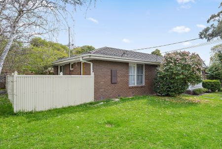 17 Durham Road, Kilsyth - Photo 3