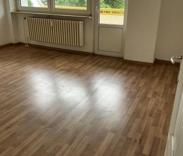 4-Zimmer-Wohnung in Siegen Dillnhütten - Photo 2