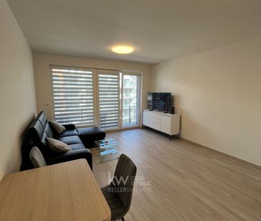 Pronájem bytu 1+kk a garsoniéry 35 m² - Photo 1