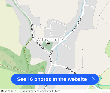 Withycombe, Minehead - Photo 1