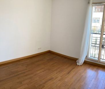 Appartement à louer 2 pièces • Villiers-sur-Marne - Photo 4