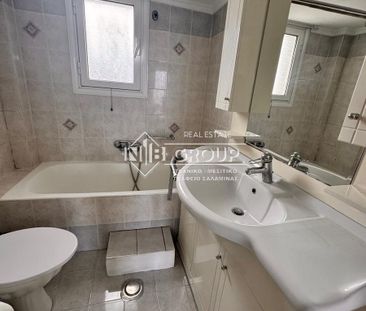 Διαμέρισμα για ενοικίαση Φοίνικας (Σαλαμίνα) - Photo 5