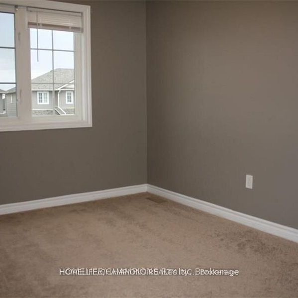 For Lease - 3 Tegan Court, Loyalist, Ontario - Photo 1