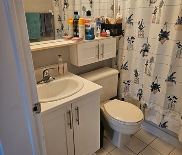 2 Chambres Secteur Hautes-Plaines - Photo 3
