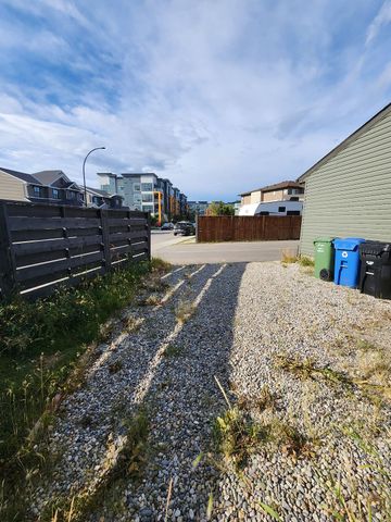 133 Seton Terrace Southeast, Calgary - Photo 3