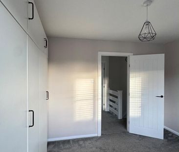 2 bedroom house to rent - Photo 6