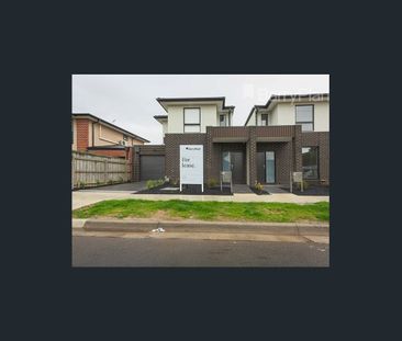 1A Simpson Street, Noble Park, Vic 3174 - Photo 1