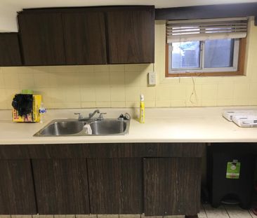 For Lease - 184 Livingstone Avenue Unit# Lower, Toronto, Ontario - Photo 4