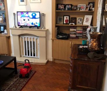 2 Bed Maisonette, Sandall Close, W5 - Photo 6