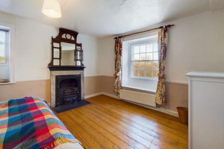 3 bedroom cottage to rent - Photo 5