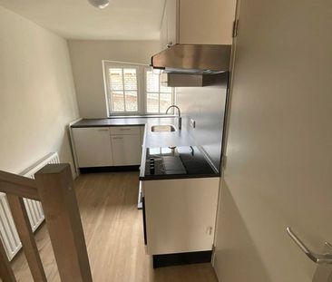 Mariastraat Maastricht - Foto 3