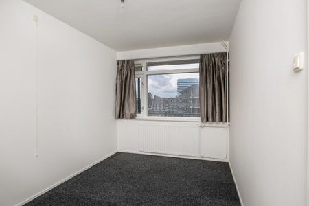 Te huur: Appartement Stationsstraat in Apeldoorn - Foto 3