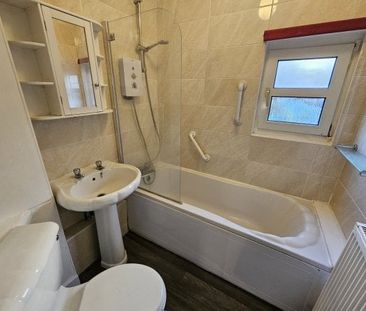 Whitmore Street, Maidstone - Photo 4